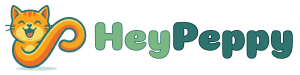 HeyPeppy